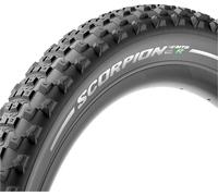Cubierta neumático de bicicleta para rueda trasera SCORPION™ E-MTB R 29 X 2.6