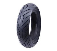Neumático - Scooter - DIABLO ROSSO SCOOTER - Pirelli - 100-80-14-54-S