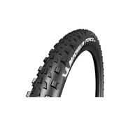 Michelin
