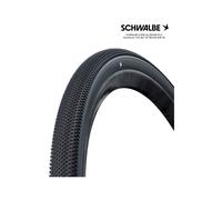 Cubierta neumatico G-ONE ALLROUND PERF, RACEGUARD 28X1.35 700X35C B/B-SK.