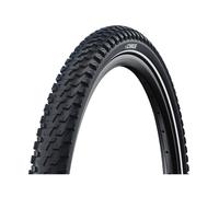 Cubierta neumatico MARATHON PLUS MTB SMARTGUARD TWINSKIN 54-622 B/BRT HS468 ADDI