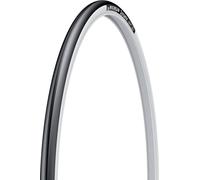 Cubierta neumático Michelin Dynamic Sport 700x25 para carretera y cámara