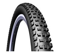 Mitas Neumático MONARCH R24 29x2.60 TR Textra EDC-DUAL E-MTB