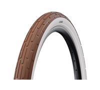 Cubierta neumatico MOTION FAT FRANK K-GUARD TWINSKIN 60-559 BN/WRT HS375 SBC 50E