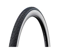 Cubierta neumatico MOTION ROAD CRUISER K-GUARD TWINSKIN 47-559 B/W HS484 GREEN 5