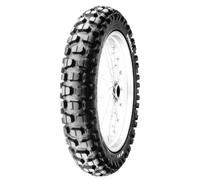 Pirelli MT21 Rallycross 120/80-18 62R TT