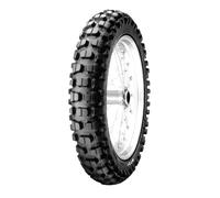 Cubierta Neumatico MT 21 Rallycross 120/80-18 M/C 62R M+S TT 90001002