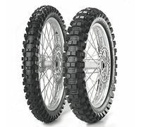 Cubierta Neumatico MX MX Extra X (F) 80/100-21 M/C 51M TT 5762588600