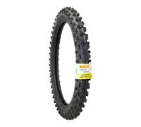 Cubierta Neumatico MX MX Mid Soft F 70/100-19 M/C 42M TT 32 5763252600