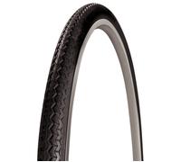 Cubierta neumático negra 650x35A World Tour para ciudad y urbanas - Michelin