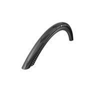 Cubierta neumatico ONE 700x25 RACEGUARD HS464A PERFORMANCE LINE RIGIDA NEGRO 25-