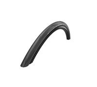 Cubierta neumatico ONE 700x30 RACEGUARD HS464A PERFORMANCE LINE PLEGABLE NEGRO 3