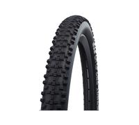 Cubierta neumatico para bicicleta 29x2.25 rigida reflect SMART SAM PLUS HS624 PE