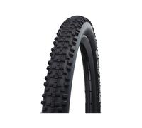 Cubierta neumatico para bicicleta 29x2.35 rigida SMART SAM HS624 PERFORMANCE LIN