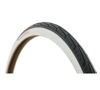 Cubierta neumático para bicicleta 450A rigida para ciudad y urbano Michelin