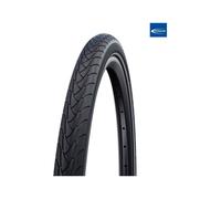 Cubierta neumático para bicicleta con protección antipinchazos 28" 28X1.50 700X3