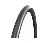 Cubierta neumático para bicicleta de carretera HIGH ROAD 700X32C 170 TPI FOLDABL