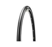 Cubierta neumático para bicicleta de carretera HIGH ROAD SL 700X25C 170 TPI CARB