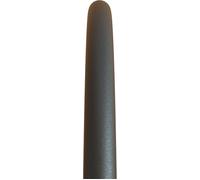 Cubierta neumático para bicicleta de carretera HIGH ROAD SL GEN 2 700X28C 150 TP
