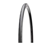 Cubierta de Ciclismo Maxxis High Road 700x25 Talla única