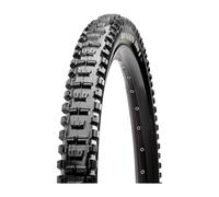 Cubierta neumático para bicicleta de descenso MINION DHR II DOWNHILL 26X2.40 60X