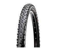 Cubierta Maxxis Ardent Exo Tubeless Ready 27.5x2.25