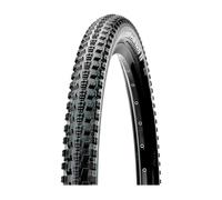 MSC Bikes Crossmark II Exo Kv - Neumático, color negro