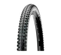 CUBIERTA MAXXIS CROSSMARK II 29x2.25 PLEGABLE NEGR