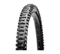 Cubierta Maxxis Minion Dhr II Exo Tubeless Ready 29x2.40WT