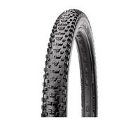 Neumático Maxxis Rekon