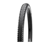 Maxxis Rekon Race 27.5x2.25 120 TPI Folding Dual Compound EXO Tubeless Tyre