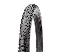 Cubierta neumático para bicicleta de montaña REKON RACE MOUNTAIN 27.5X2.25 120TP
