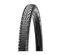 Cubierta neumático para bicicleta de montaña REKON RACE MOUNTAIN 29X2.25 60 TPI