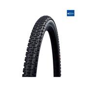 Cubierta neumatico para bicicleta G-ONE ULTRABITE EVO SUPER GROUND TLE 28X1.50 7