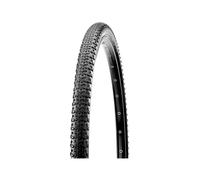 Cubierta neumático para bicicleta gravel o adventure RAMBLER GRAVEL/ADVENTURE 65