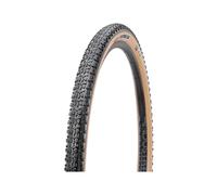 Maxxis Cubiertas carretera rambler gr 700x50c fold silksh./tr