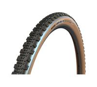 Cubierta neumático para bicicleta gravel o adventure RAVAGER GRAVEL/ADVENTURE 70