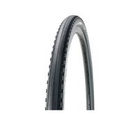 Cubierta neumático para bicicleta gravel o adventure RECEPTOR GRAVEL/ADVENTURE 6