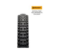 Cubierta neumatico para bicicleta KRYPTOTAL FRONT TRAIL ENDURANCE TR 29X2,4