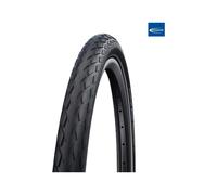 Cubierta neumatico para bicicleta MARATHON PERF GREENGUARD TWINSKIN 20X1.50 B/B+