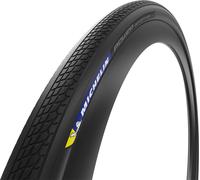 Cubierta neumático para bicicleta plegable POWER ADVENTURE 650BX48 COMPETITION L
