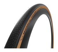 MICHELIN Cubierta neumatico 27.5X1.9 POWER ADVENTURE TLR CLASSI TUBELESS