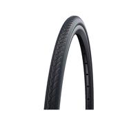 Cubierta neumático para bicicleta rigida MARATHON PLUS EVO 24X1 3/8 HS440 SMARTG