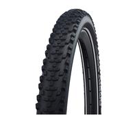 Schwalbe Smart Sam K-Guard 20x1.85 Blk
