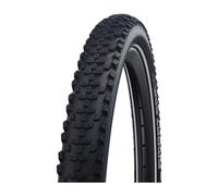 Cubierta neumático para bicicleta rigida SMART SAM 28X1.75 HS624 PERFORMANCE LIN