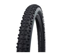 Schwalbe Smart Sam Plus DD Greenguard 26x2.10 Blk/Ref