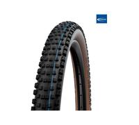 Schwalbe Cubierta pleg. Wicked Will Evolution ADDIX SpeedGrip Super Race 29" negro