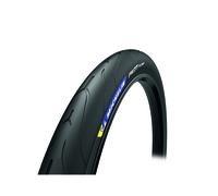 Cubierta neumatico PILOT PUMPTRACK 26x2.25 TUBELESS READY COMPETITION LINE PLEGA