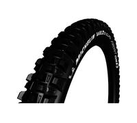 MICHELIN Cubierta Wild Enduro Frontgum-X 27.5X2.6