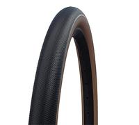 Cubierta Neumático Plegable G-One Speed 27.5X2.00 Hs472 Perf Raceguard Addix Tubeless 50-584 719229